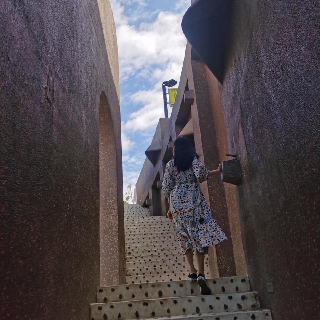 梦幻.气球🎈造型