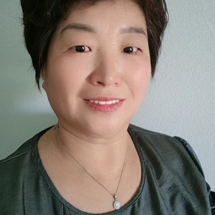 幸福 快乐