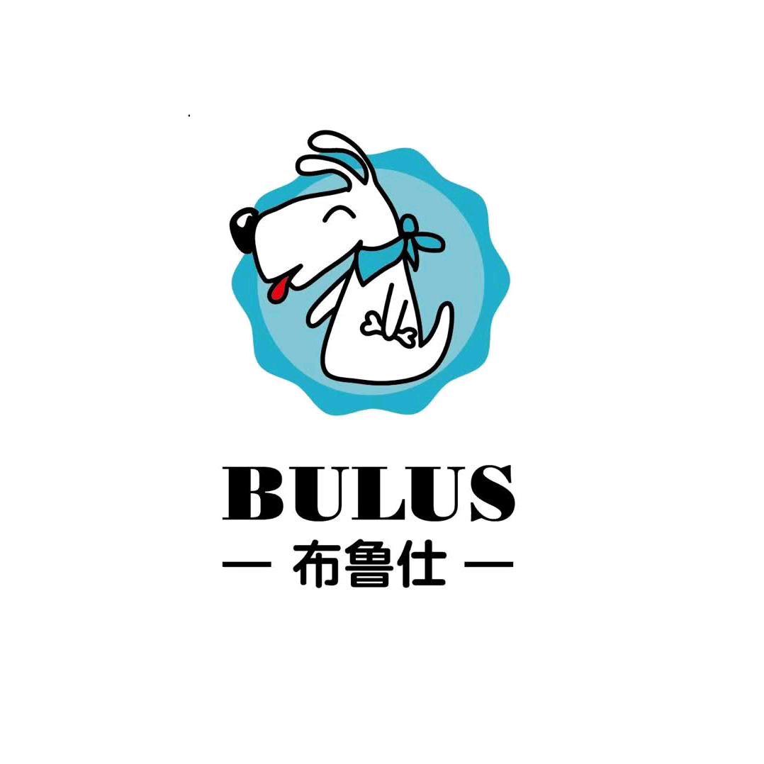 布鲁仕徐州宠聚进出口贸易有限公司宠物用品专卖店