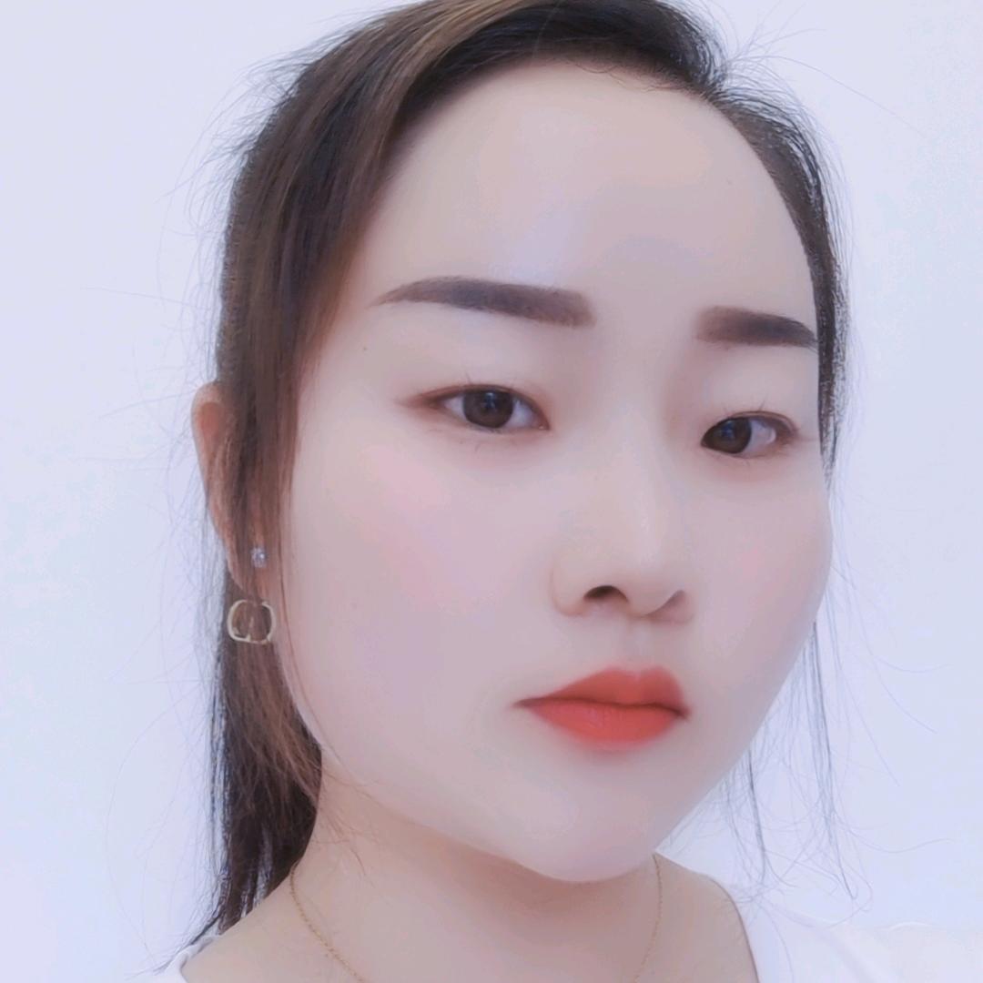 萧萧