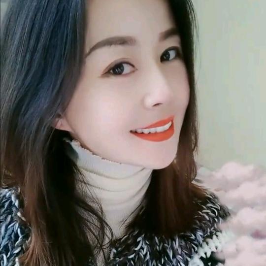 米谷