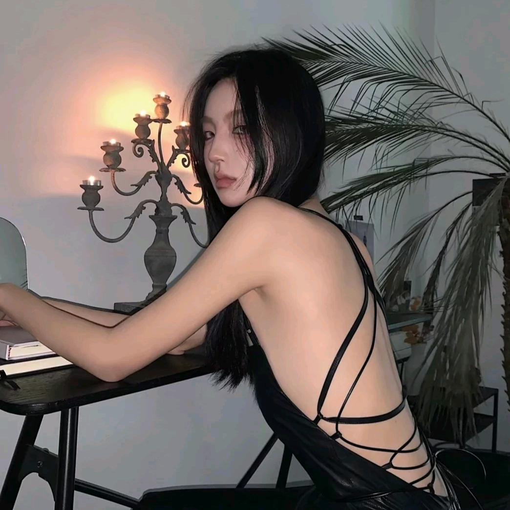 小肖同学