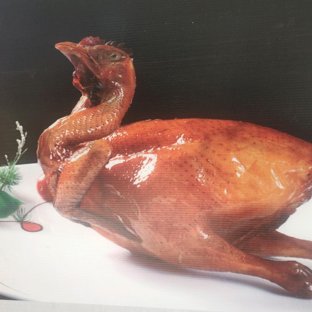 联益农庄清