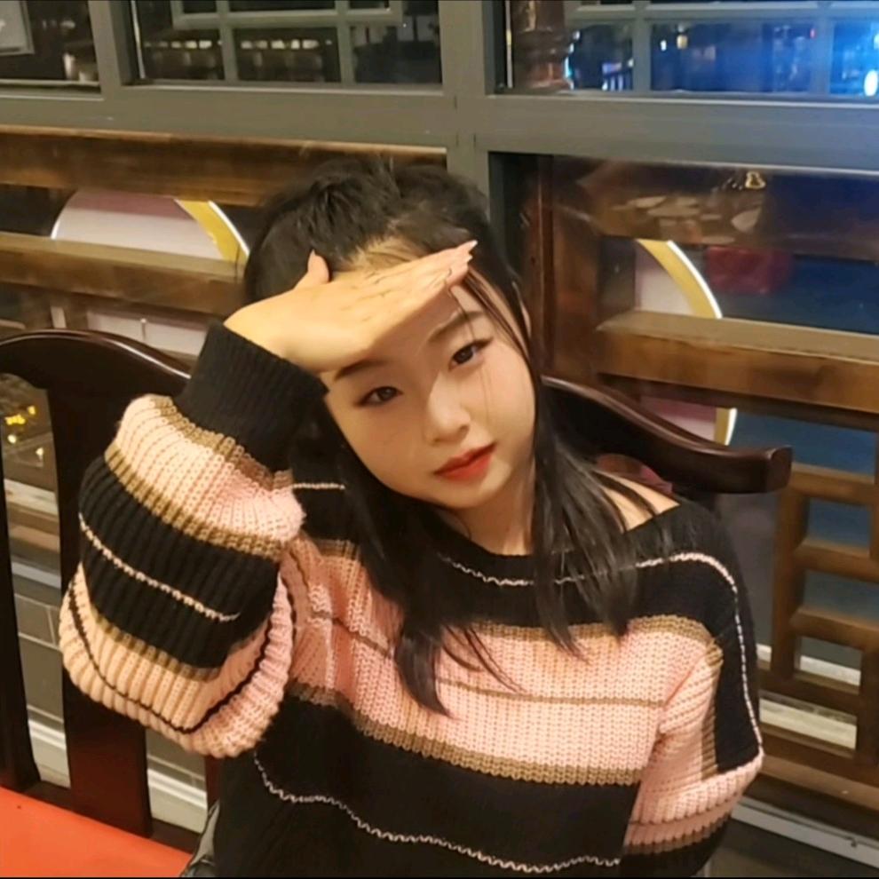 亲爱的涵💜