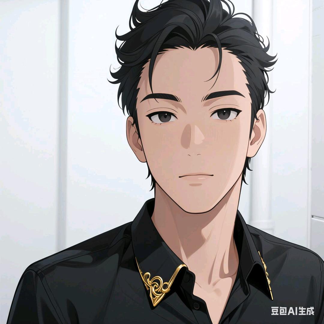 靓选小当家