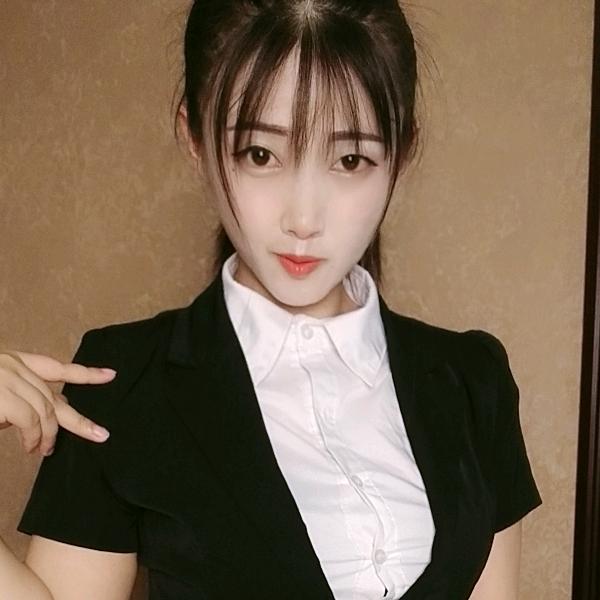 馨宝夜听