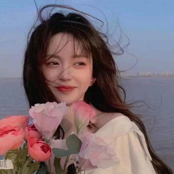 小丫头吖
