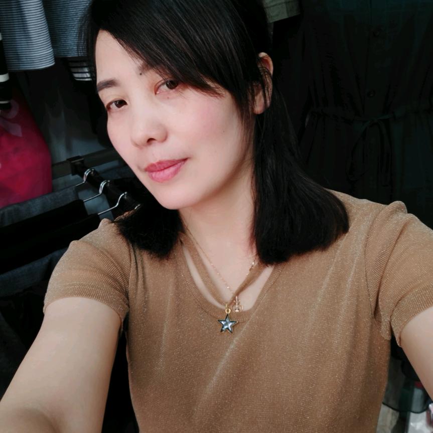 艾子