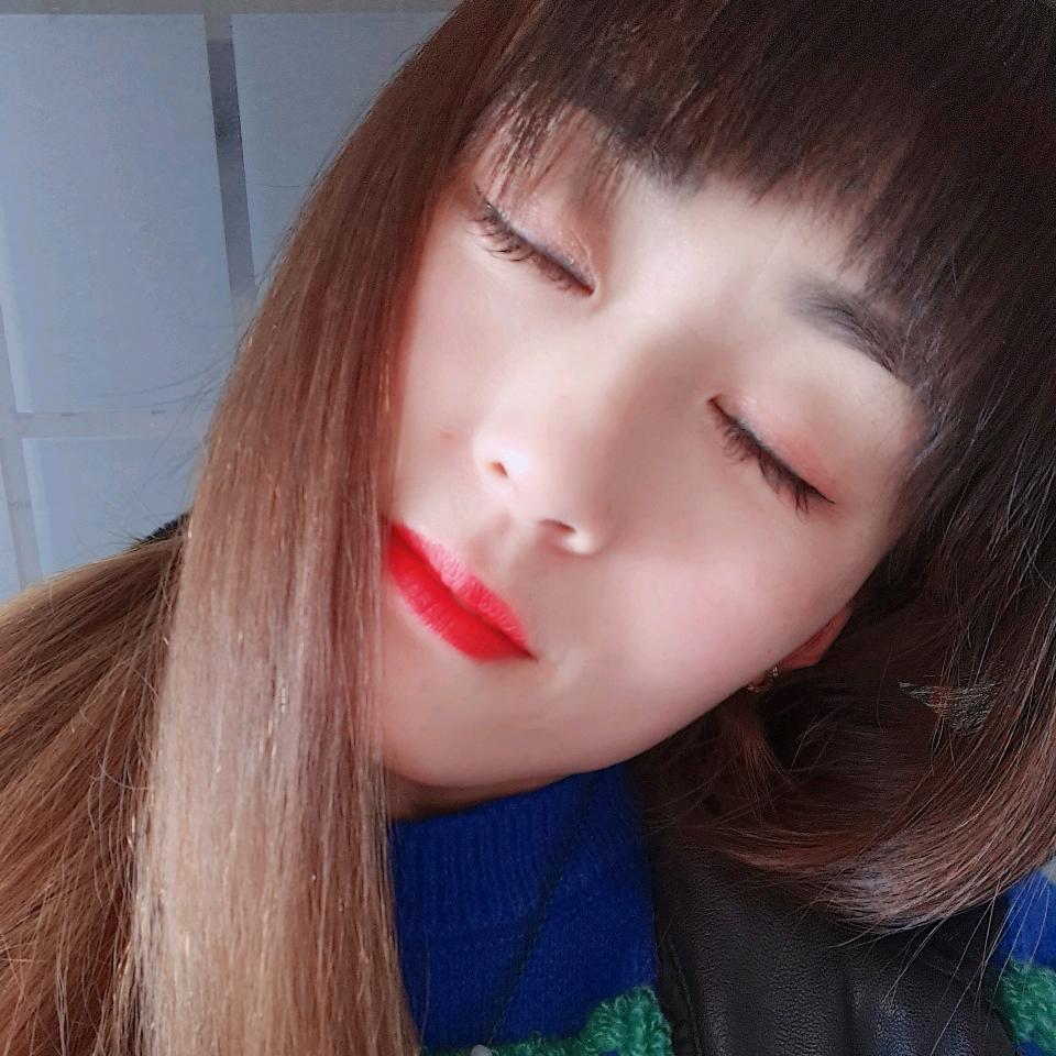 💗ঞ᭄桃桃ꦿ养乐多ꦿ࿐🍑(拒绝连赞)