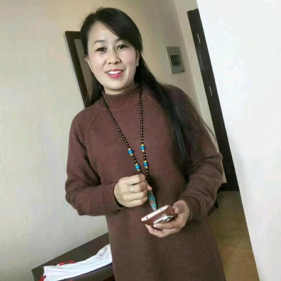 带刺的玫瑰