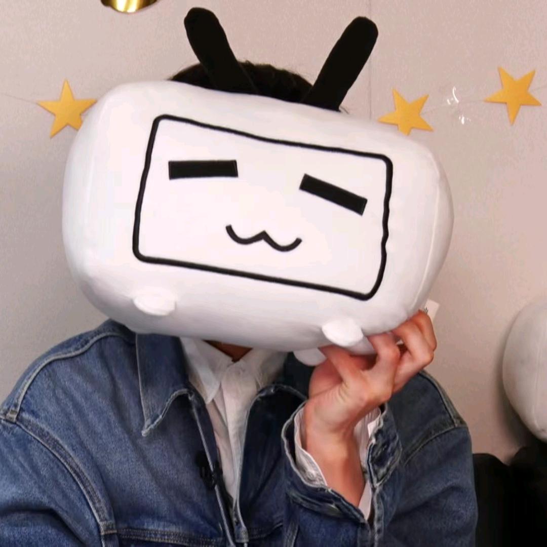 动