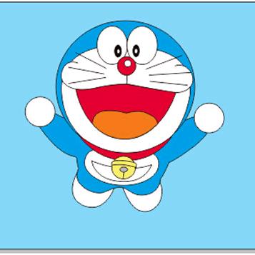 法维莎美鑫专卖店