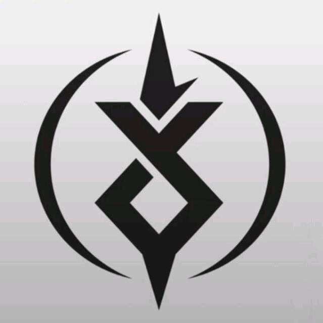 LXY