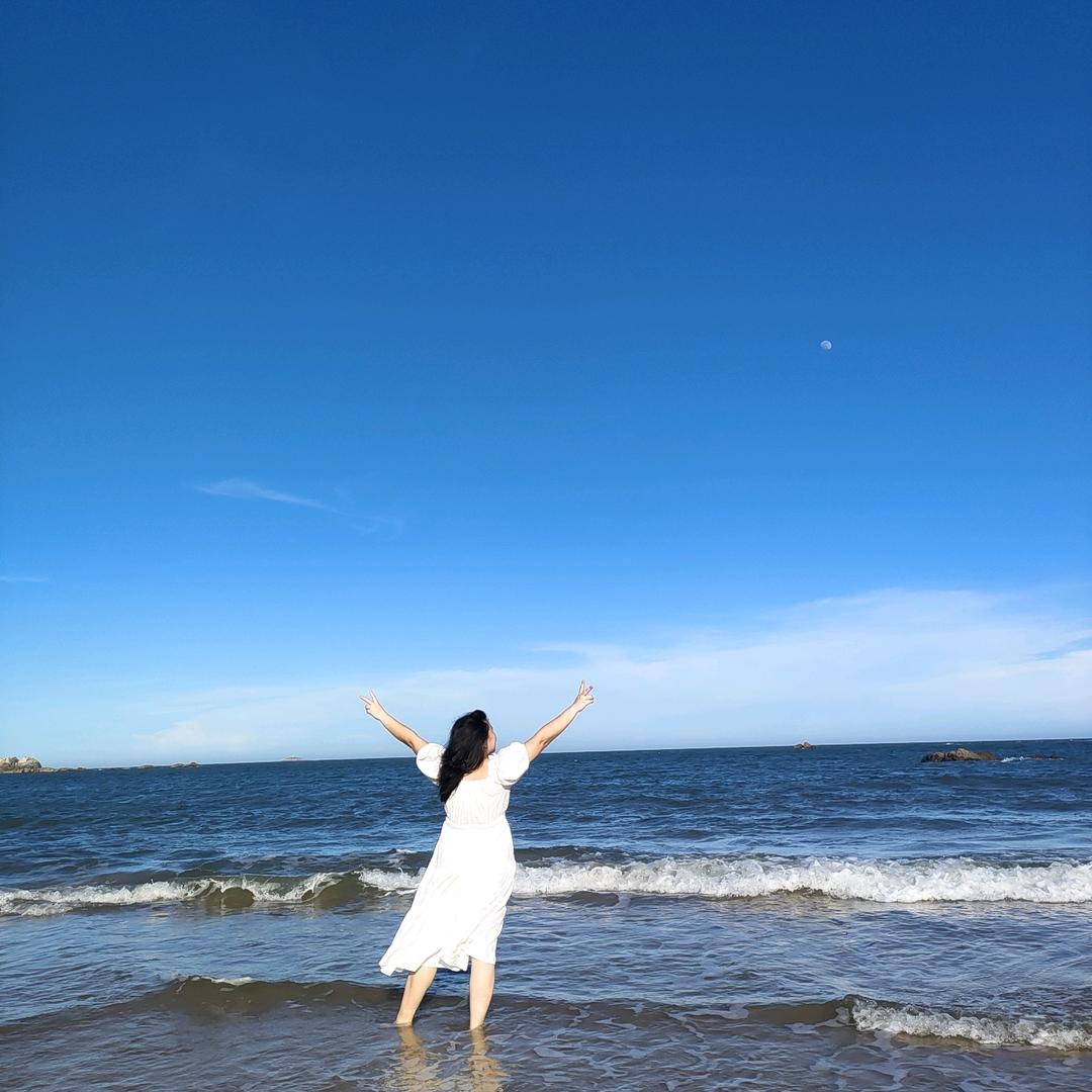 风中凌乱的蝴蝶结