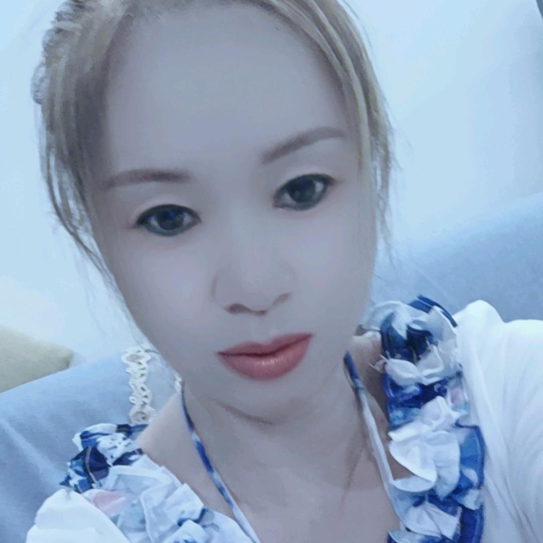 禾下听风