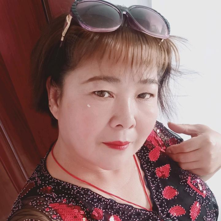 王玲