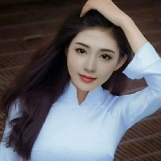 婉儿