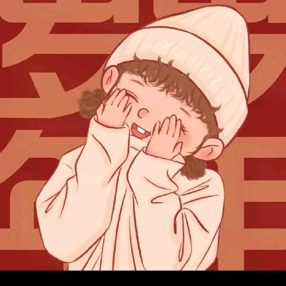 小李真不讲理
