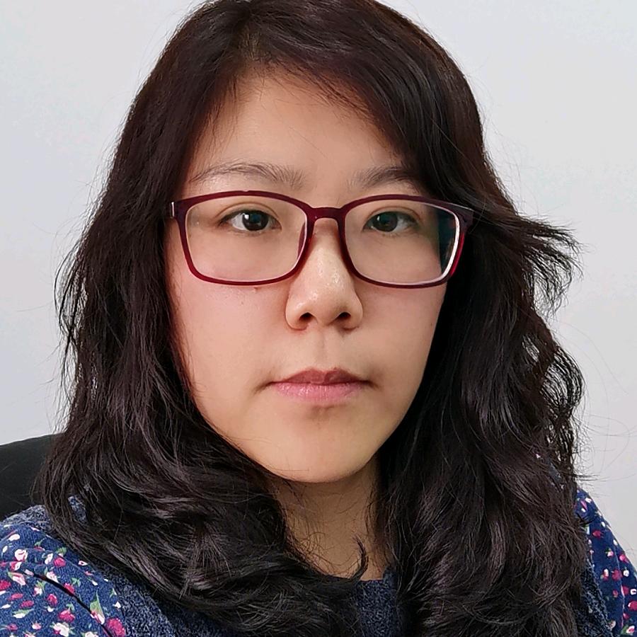 考研政治刁贺老师