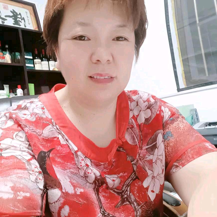 靓云姐（不定时直播）