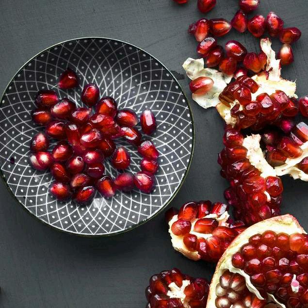 社会复杂爷简单