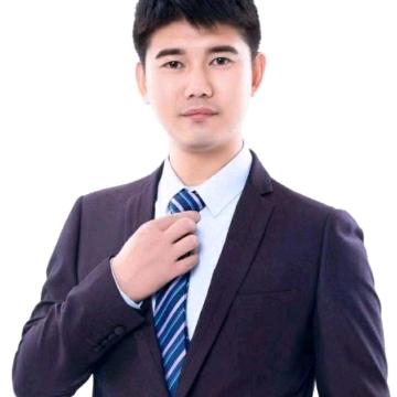 坚果编程郁老师