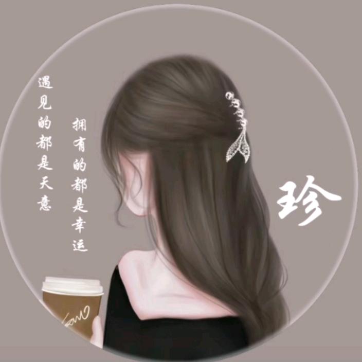 @甜甜诺诺妈妈
