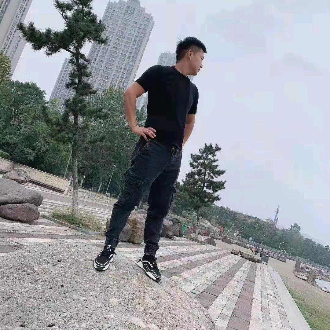 让明天更美好