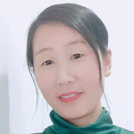 春天海产店