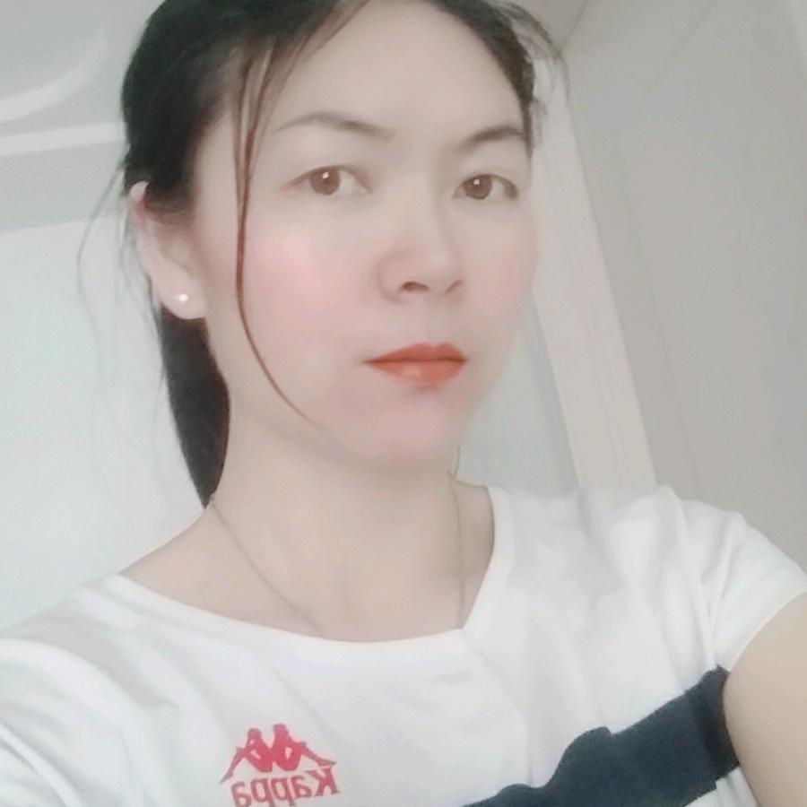 一条小迪迪OVO