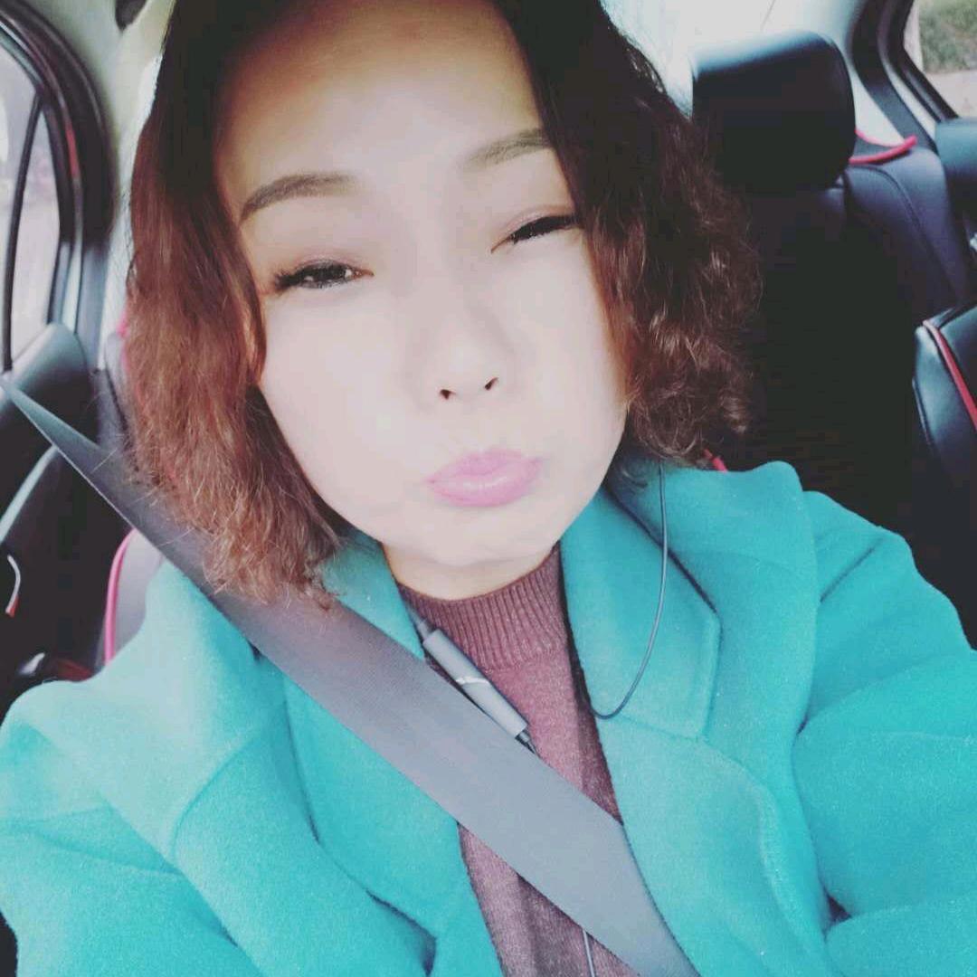 泪雨人