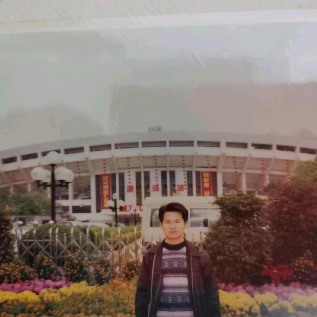 九号-琼海市会山镇东平店
