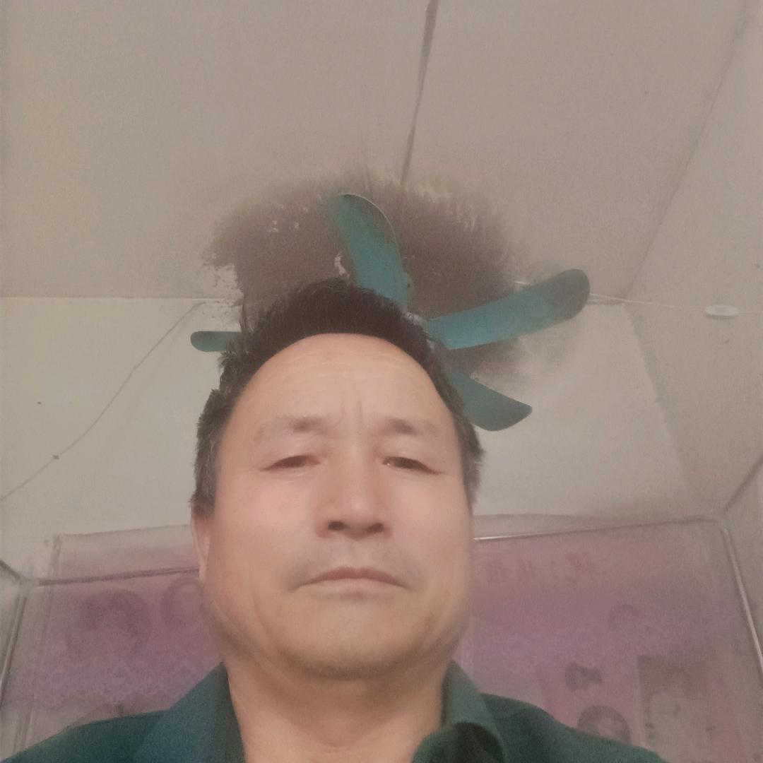 苗庄王新江