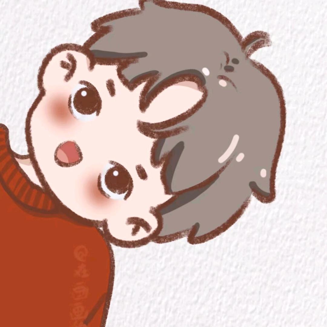 炼哥