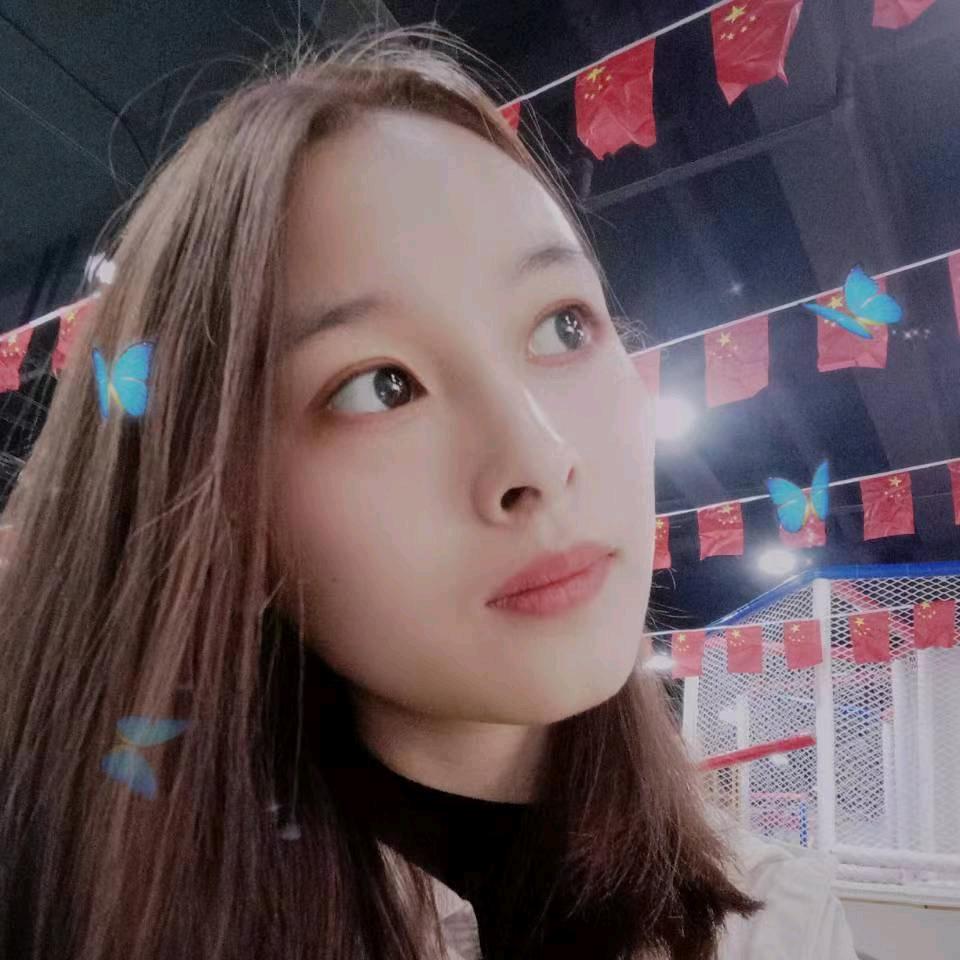 心如柠檬天然酸
