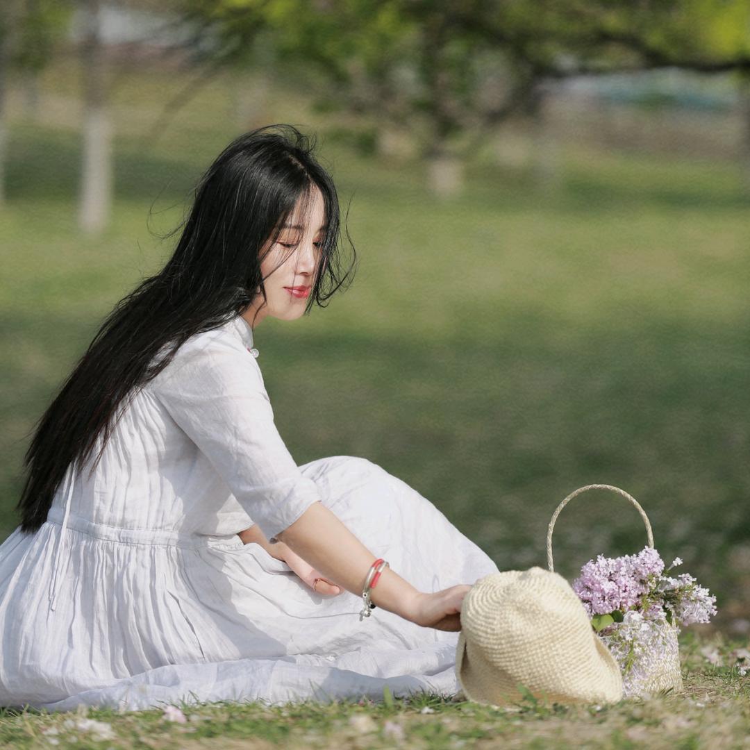爱摄影的🍃叶子🍃