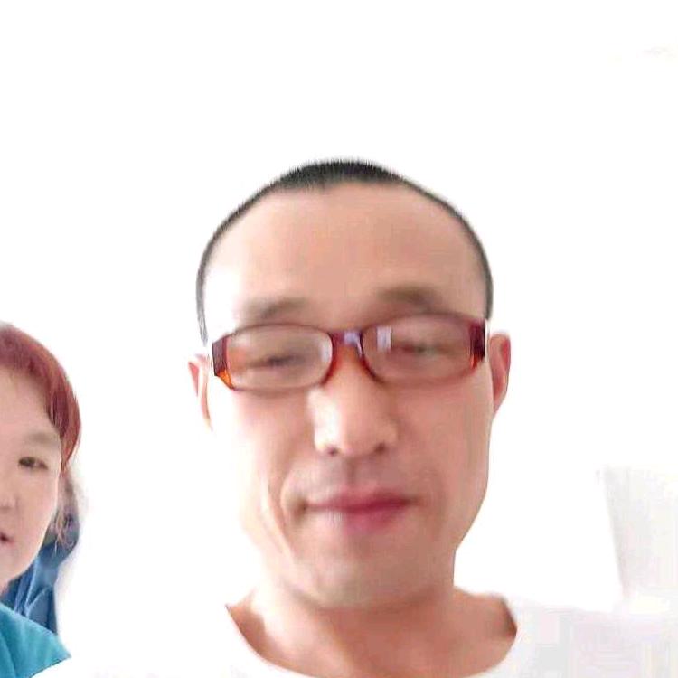 用户348307