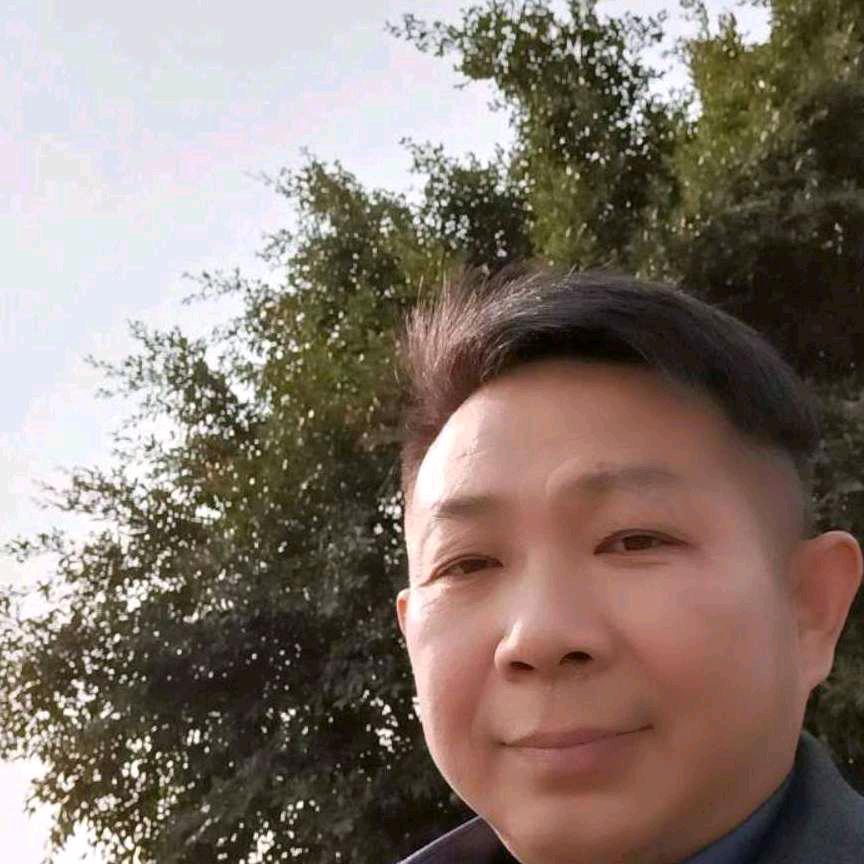 春天之春