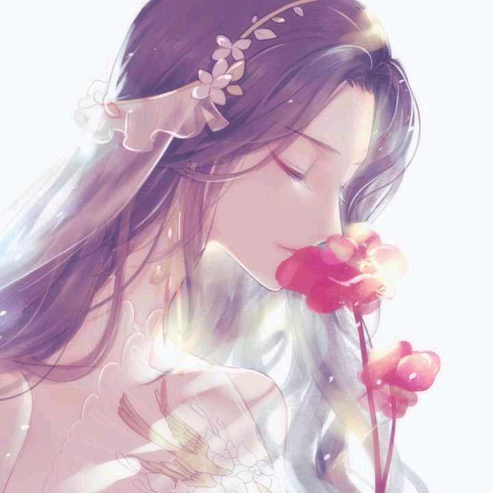 春槿畔花卉园艺1