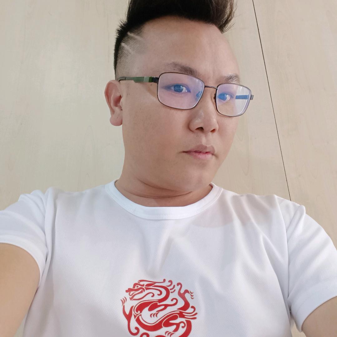 永州华耀装饰公司