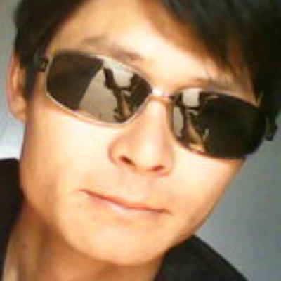 甜轩服饰