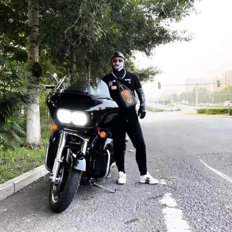 长春🇨🇳龍龍