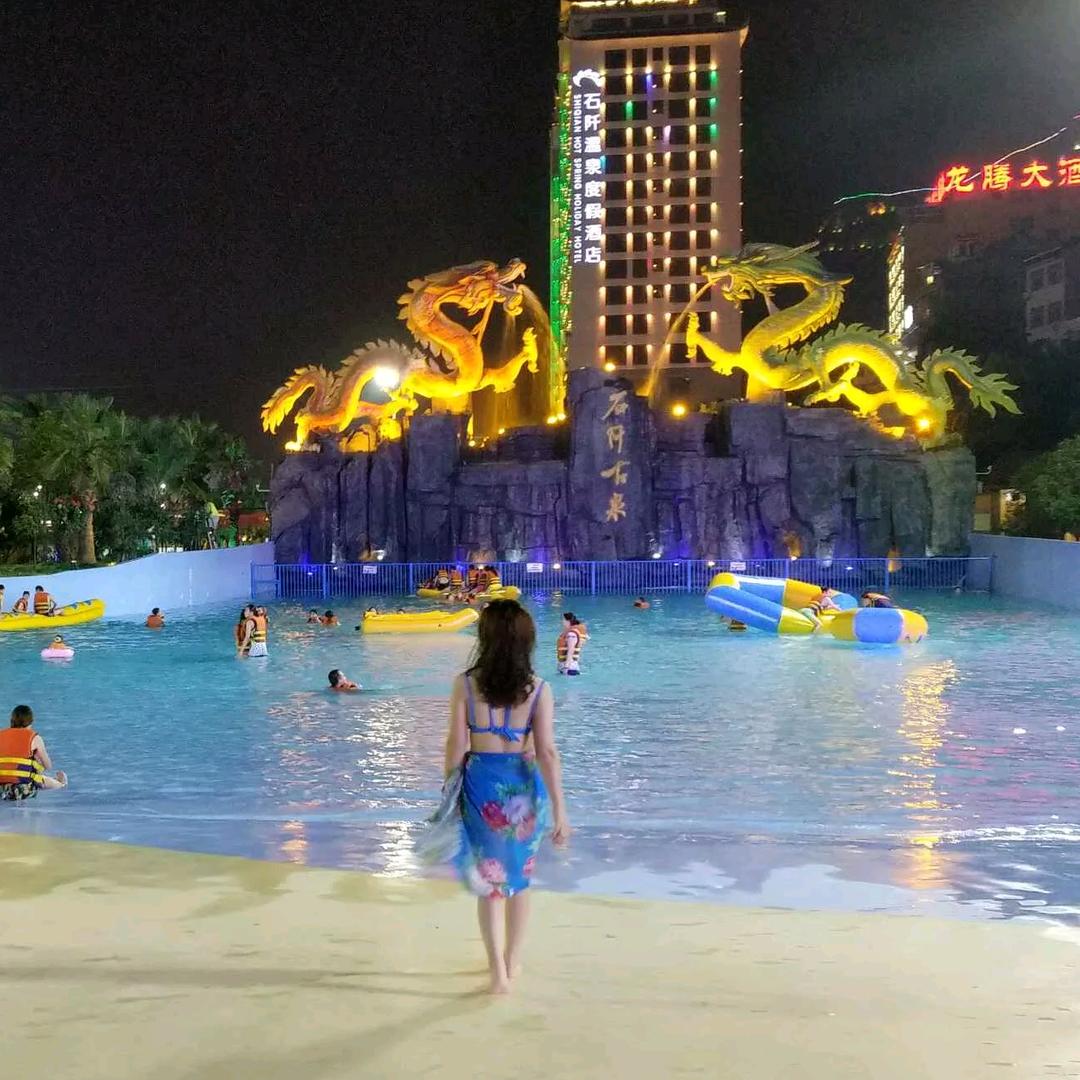 左手拿起你右手放下你