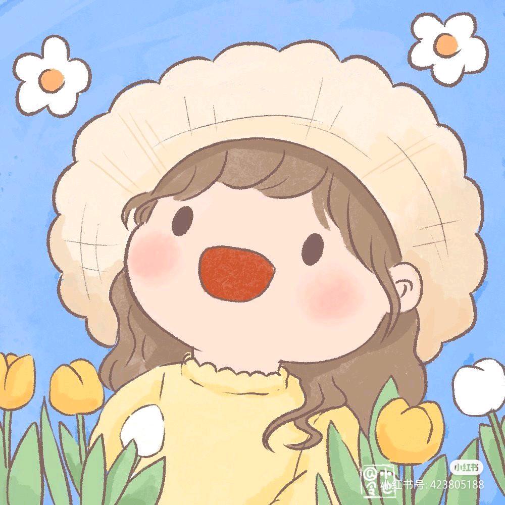 yc