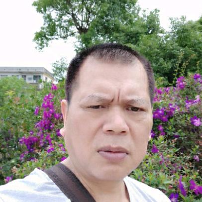 梅花