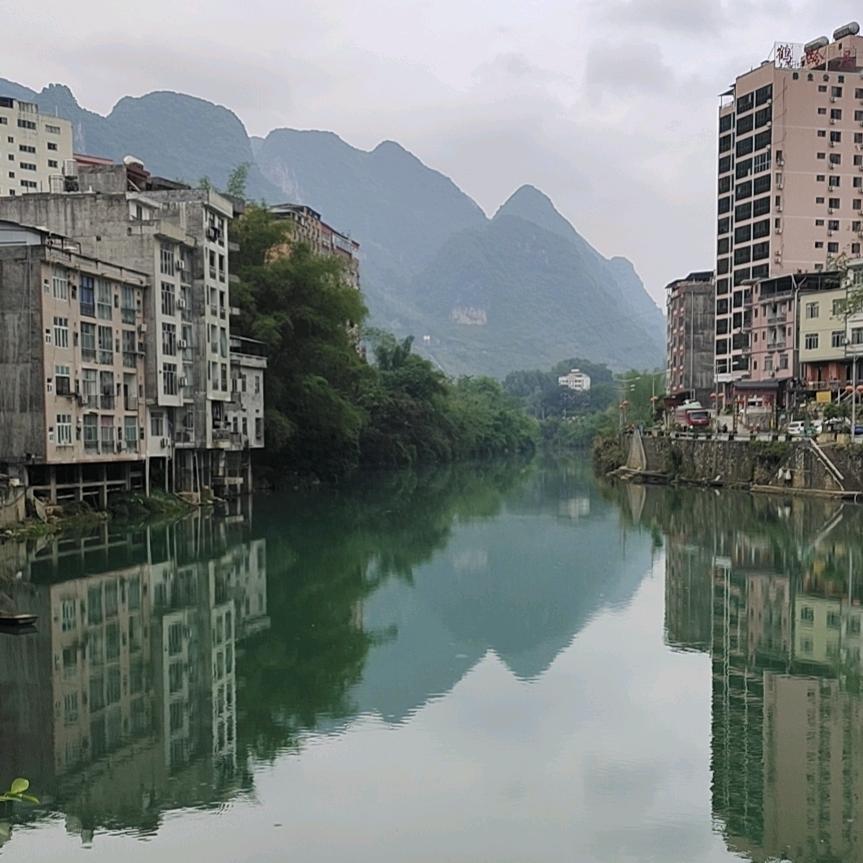 就刘一点点