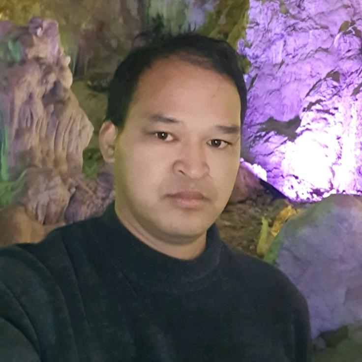 鱼片