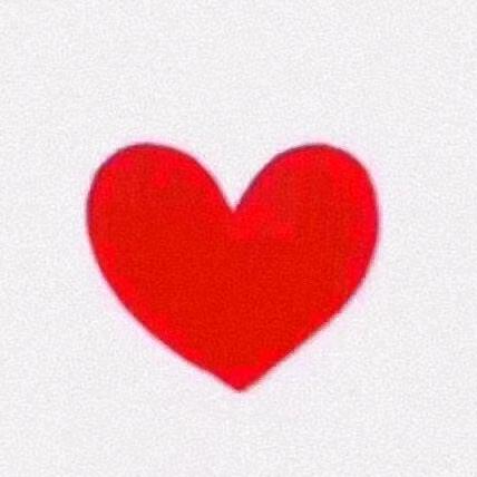 ❤️🧡💛💚💙💜