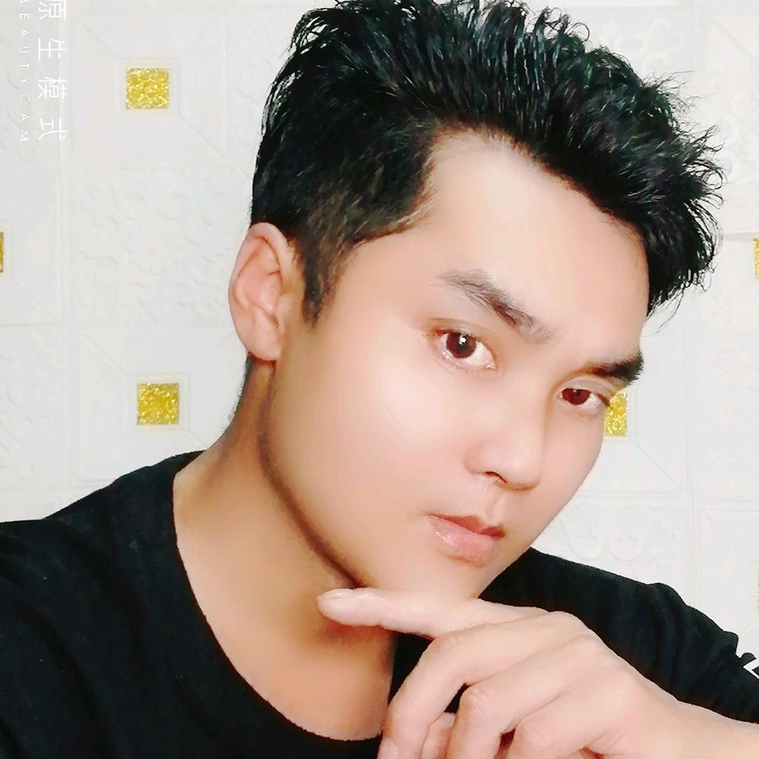 小杨农村生活号