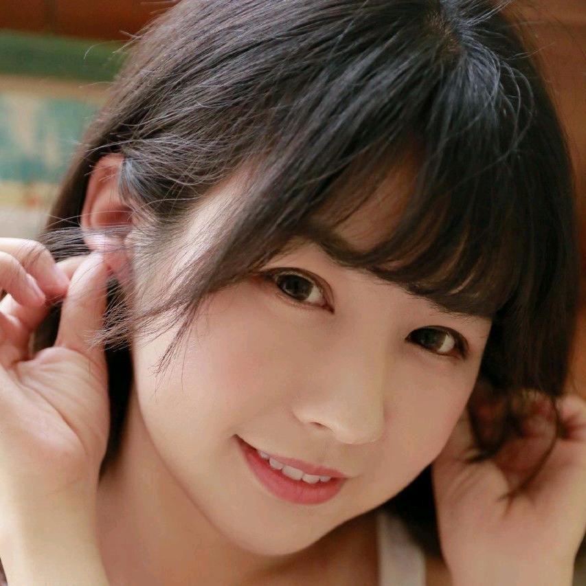 小糖豆🥰